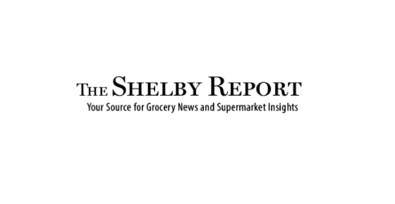 IRI Study Shows Millennials’ Affinity For Frozen Foods