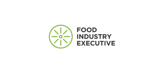 American Frozen Food Institute Announces 2022 Board of Directors Leadership and Membership