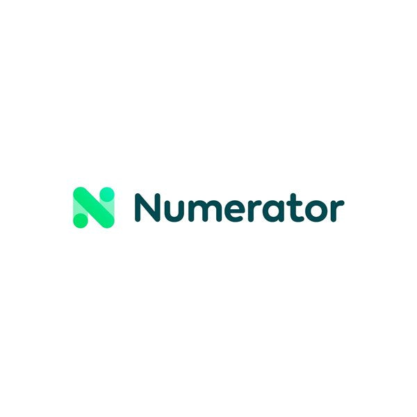 Numerator Case Study | Saffron Road identifies growth opportunities among Millennials and Gen Z