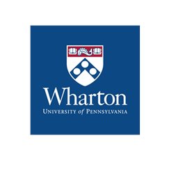 Adnan Durrani on Wharton Business Daily