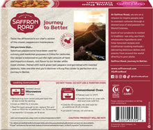 Load image into Gallery viewer, Kung Pao Chicken Frozen Meal Frozen Dinners saffron-road-b2c 
